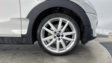 MINI Clubman 2.0 Cooper S Sport 6dr Petrol Estate